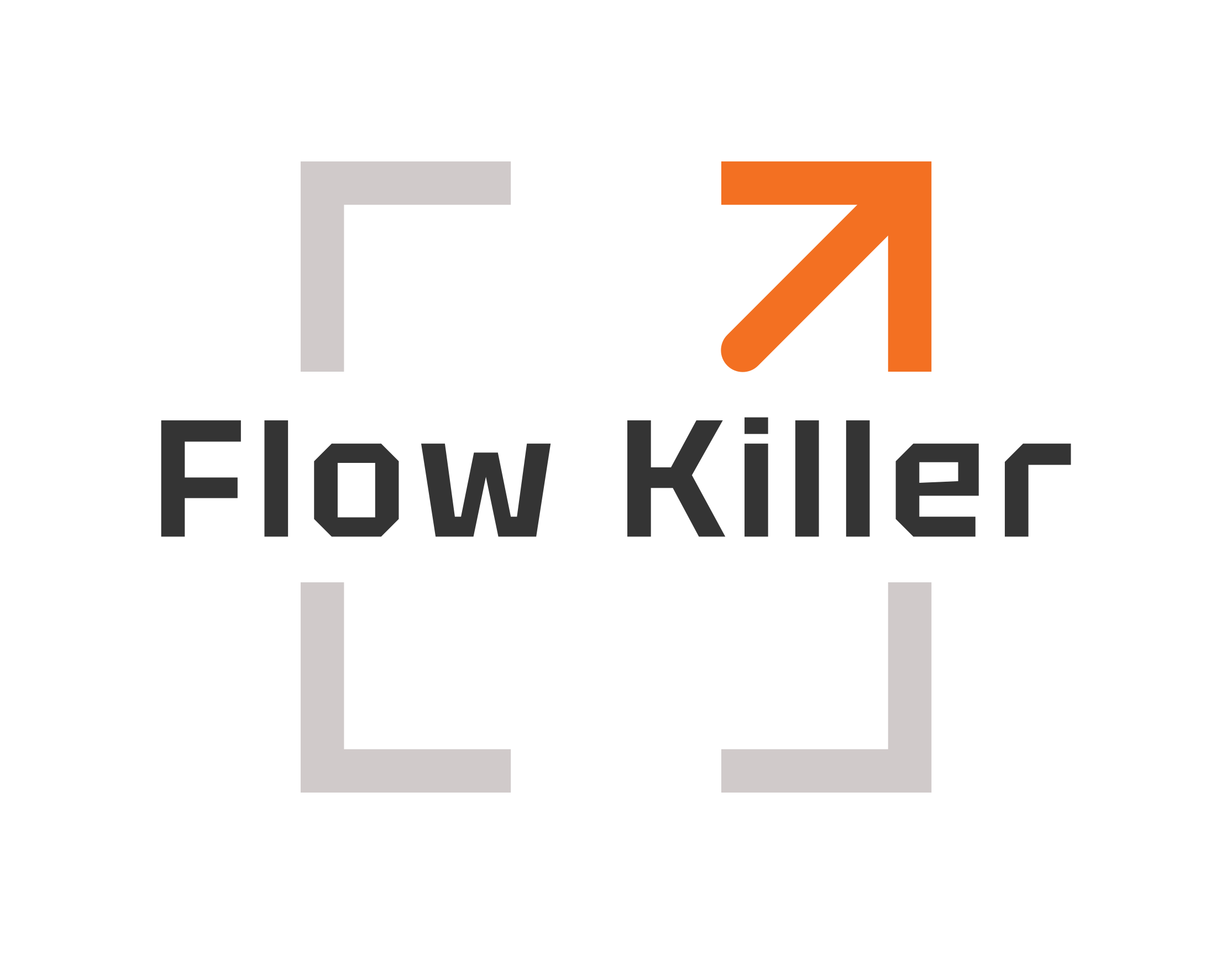 Flow Killer